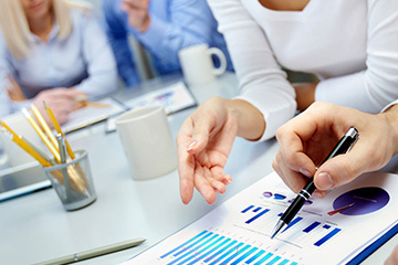 Asesoramiento-capacitacion-360