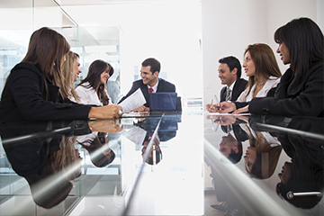 Recursos-humanos-360