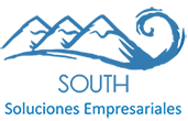 SOUTH Soluciones Empresariales | Oficina On-line – Consultoría, servicios empresariales | Teléfono: (011) 2104-1781